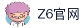 Z6集团|中国官网